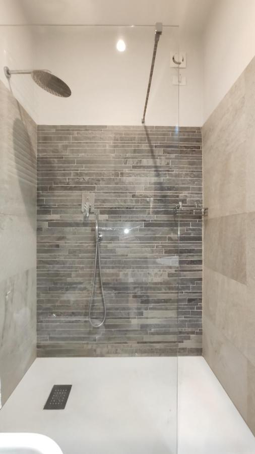Residence Mare Azzurro Lerici Kültér fotó